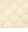【WEB限定】【TAION/タイオン】ボリュームフードダウン