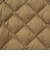 【WEB限定】【TAION/タイオン】ボリュームフードダウン