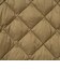 【WEB限定】【TAION/タイオン】ボリュームフードダウン