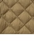 【WEB限定】【TAION/タイオン】ボリュームフードダウン