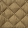 【WEB限定】【TAION/タイオン】ボリュームフードダウン