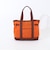 【LA COUSETTE×HOSU /ラクゼット×ホス】TOTE BAG
