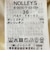 《接触冷感》ウォッシャブルシアーベロア2WAYプルオーバー