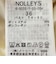 《接触冷感》ウォッシャブルシアーベロア2WAYプルオーバー