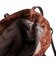 【Un coeur/アンクール】K906021 SUEDE DRAPE 2WAY TOTE