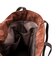 【Un coeur/アンクール】K906021 SUEDE DRAPE 2WAY TOTE