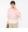 【一部WEB限定カラーアイテム】ドレープドルマンプルオーバー
