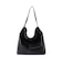 【Un coeur/アンクール】K906015 DRAPE ONE SHOULDER