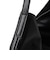 【Un coeur/アンクール】K906015 DRAPE ONE SHOULDER
