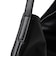 【Un coeur/アンクール】K906015 DRAPE ONE SHOULDER