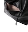 【Un coeur/アンクール】K906015 DRAPE ONE SHOULDER