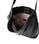 【Un coeur/アンクール】K906015 DRAPE ONE SHOULDER