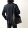 【Un coeur/アンクール】K906015 DRAPE ONE SHOULDER