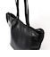 【Un coeur/アンクール】K906018 DRAPE 2WAY TOTE