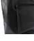 【Un coeur/アンクール】K906018 DRAPE 2WAY TOTE