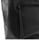 【Un coeur/アンクール】K906018 DRAPE 2WAY TOTE