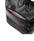 【Un coeur/アンクール】K906018 DRAPE 2WAY TOTE