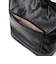 【Un coeur/アンクール】K906018 DRAPE 2WAY TOTE