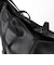 【Un coeur/アンクール】K906018 DRAPE 2WAY TOTE