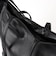 【Un coeur/アンクール】K906018 DRAPE 2WAY TOTE