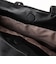 【Un coeur/アンクール】K906018 DRAPE 2WAY TOTE