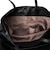 【Un coeur/アンクール】K906018 DRAPE 2WAY TOTE