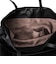 【Un coeur/アンクール】K906018 DRAPE 2WAY TOTE