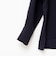 【一部WEB限定カラーアイテム】《セットアップ対応》ウォッシャブルツイルスキッパーシャツ