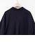 【一部WEB限定カラーアイテム】《セットアップ対応》ウォッシャブルツイルスキッパーシャツ