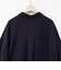 【一部WEB限定カラーアイテム】《セットアップ対応》ウォッシャブルツイルスキッパーシャツ