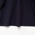 【一部WEB限定カラーアイテム】《セットアップ対応》ウォッシャブルツイルスキッパーシャツ
