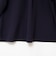 【一部WEB限定カラーアイテム】《セットアップ対応》ウォッシャブルツイルスキッパーシャツ