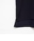 【一部WEB限定カラーアイテム】《セットアップ対応》ウォッシャブルツイルスキッパーシャツ