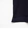【一部WEB限定カラーアイテム】《セットアップ対応》ウォッシャブルツイルスキッパーシャツ