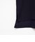 【一部WEB限定カラーアイテム】《セットアップ対応》ウォッシャブルツイルスキッパーシャツ