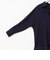 【一部WEB限定カラーアイテム】《セットアップ対応》ウォッシャブルツイルスキッパーシャツ