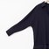 【一部WEB限定カラーアイテム】《セットアップ対応》ウォッシャブルツイルスキッパーシャツ