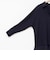 【一部WEB限定カラーアイテム】《セットアップ対応》ウォッシャブルツイルスキッパーシャツ
