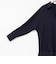 【一部WEB限定カラーアイテム】《セットアップ対応》ウォッシャブルツイルスキッパーシャツ