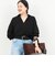 【一部WEB限定カラーアイテム】《セットアップ対応》ウォッシャブルツイルスキッパーシャツ