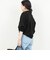 【一部WEB限定カラーアイテム】《セットアップ対応》ウォッシャブルツイルスキッパーシャツ