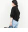 【一部WEB限定カラーアイテム】《セットアップ対応》ウォッシャブルツイルスキッパーシャツ