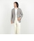 《ビジカジ対応》ECO DRY JK 26AW