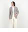《ビジカジ対応》ECO DRY JK 26AW