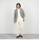 《ビジカジ対応》ECO DRY JK 26AW