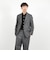 《ビジカジ対応》ECO DRY JK 26AW