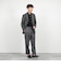 《ビジカジ対応》ECO DRY JK 26AW