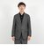 《ビジカジ対応》ECO DRY JK 26AW
