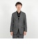 《ビジカジ対応》ECO DRY JK 26AW