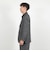 《ビジカジ対応》ECO DRY JK 26AW